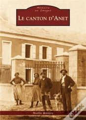 Capa do artigo Le Canton D