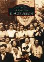 Le Canton D'Aubusson - Preview