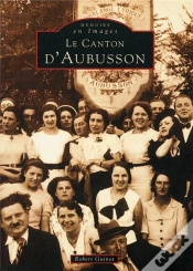Capa do artigo Le Canton D
