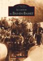 Le Canton De Bas-En-Basset - Preview