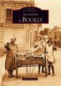 Le Canton De Bouilly - Preview