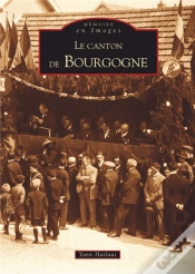 Capa do artigo Le Canton De Bourgogne