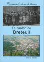 Le Canton De Breteuil - Preview
