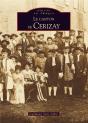 Le Canton De Cerizay - Preview