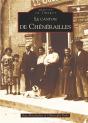 Le Canton De Chenerailles - Preview