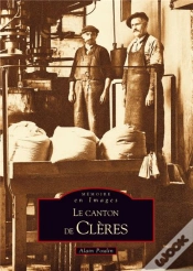 Capa do artigo Le Canton De Clères
