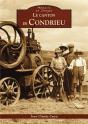 Le Canton De Condrieu - Preview