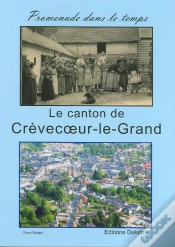 Capa do artigo Le Canton De Crevecoeur Le Grand