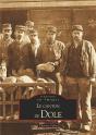 Le Canton De Dole - Preview