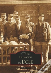 Le Canton De Dole