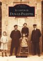 Le Canton De Dun-Le-Palestel - Preview