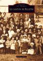 Le Canton De Felletin - Preview