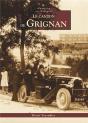 Le Canton De Grignan - Preview