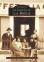 Le Canton De La Brède - Preview