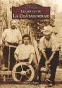Le Canton De La Châtaigneraie - Preview