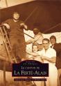 Le Canton De La Ferte-Alais - Preview