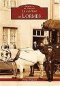 Le Canton De Lormes - Preview