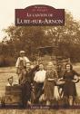 Le Canton De Lury-Sur-Arnon - Preview