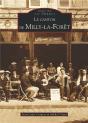 Le Canton De Milly-La-Forêt - Preview