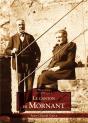 Le Canton De Mornant - Preview