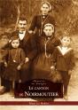 Le Canton De Noirmoutier - Preview