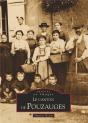Le Canton De Pouzauges - Preview
