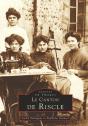 Le Canton De Riscle - Preview