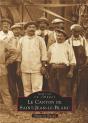Le Canton De Saint-Jean-Le-Blanc - Preview