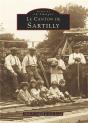 Le Canton De Sartilly - Preview