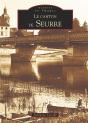 Le Canton De Seurre - Preview