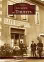 Le Canton De Thueyts - Preview