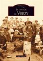 Le Canton De Verzy - Preview