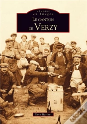 Capa do artigo Le Canton De Verzy