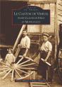 Le Canton De Vineuil ; Saint-Claude-De-Diray Et Montlivault - Preview