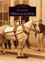 Le Canton D'Ervy-Le-Chatel - Preview