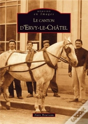 Capa do artigo Le Canton D