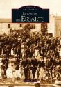 Le Canton Des Essarts - Preview