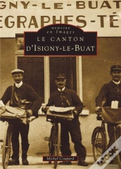 Capa do artigo Le Canton D
