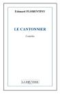 Le Cantonnier - Preview