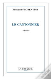 Le Cantonnier