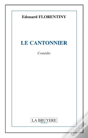 Capa do artigo Le Cantonnier