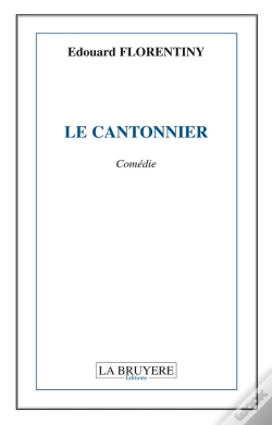 Capa do artigo Le Cantonnier