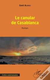 Le Canular De Casablanca