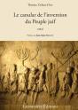 Le Canular De L'Invention Du Peuple Juif - Essai - Preview