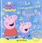 Le Canzoncine Di Peppa Pig - CD - Preview