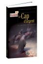 Le Cap D'Argent - Preview