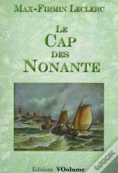 Le Cap Des Nonante