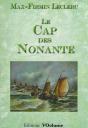 Le Cap Des Nonante - Preview