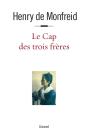 Le Cap Des Trois Frères - Preview