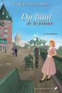 Le Cap Diamant - Preview